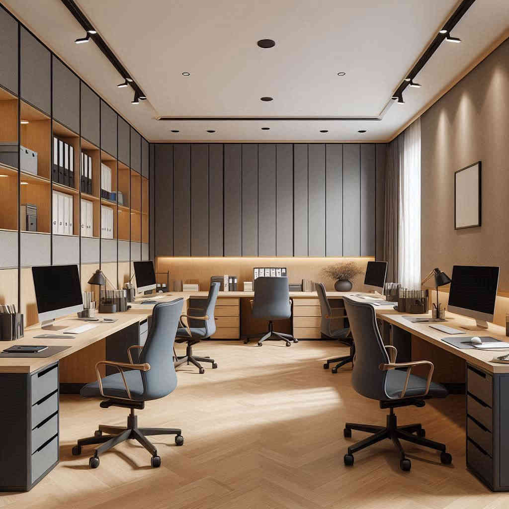 凯达尔大厦文章配图