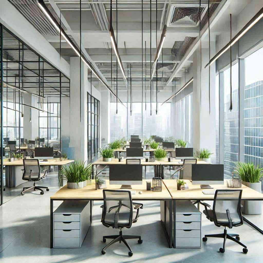 凯达尔大厦文章配图