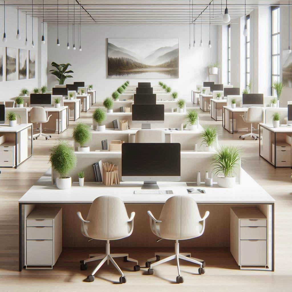 凯达尔大厦文章配图