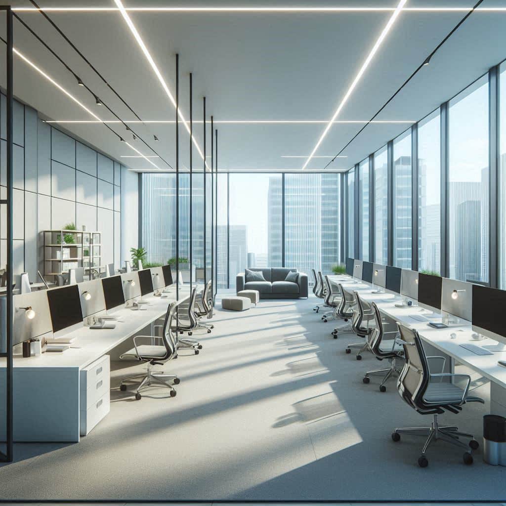 凯达尔大厦文章配图