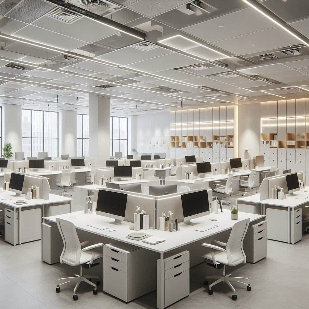 凯达尔大厦文章配图