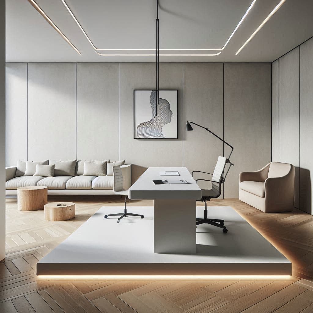 凯达尔大厦文章配图