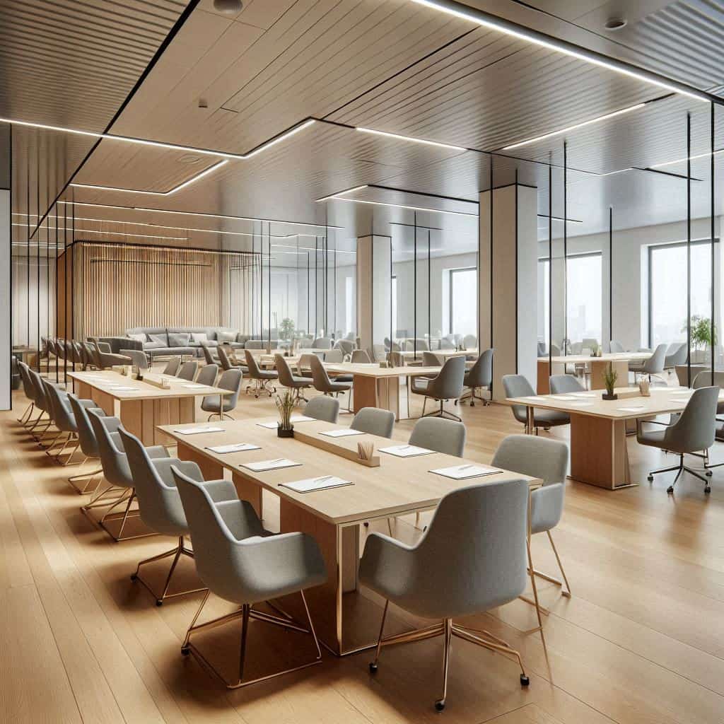 凯达尔大厦文章配图