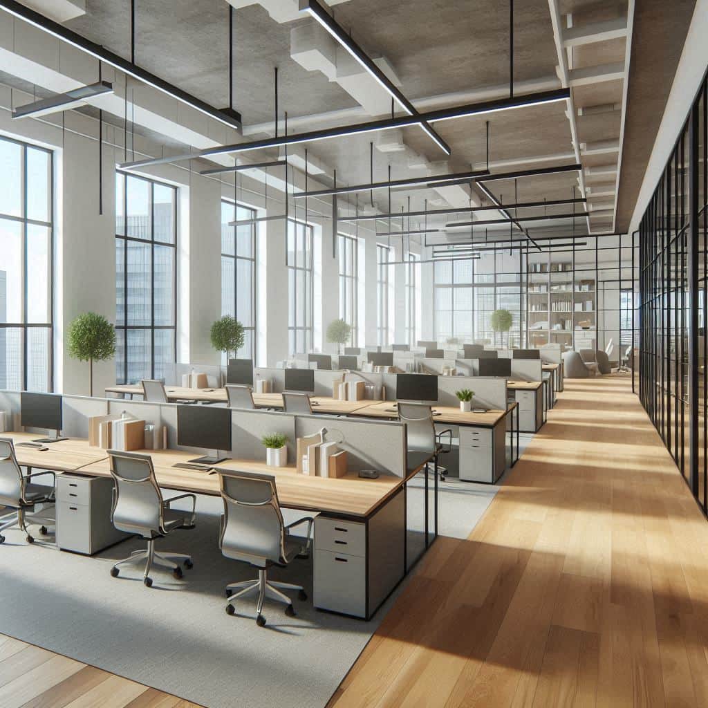 凯达尔大厦文章配图