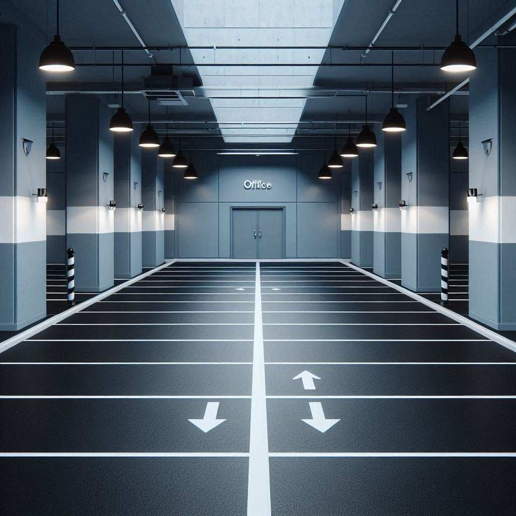 凯达尔大厦文章配图
